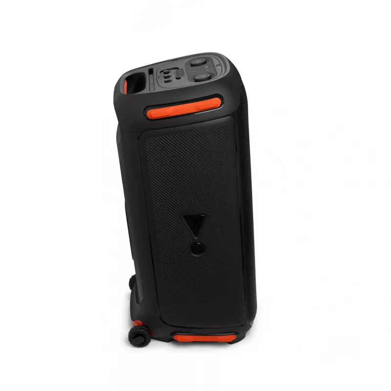 JBL PARTYBOX 710 – garsiakalbis, 800 W, 35–20000 Hz