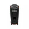 JBL PARTYBOX 710 – garsiakalbis, 800 W, 35–20000 Hz
