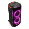 JBL PARTYBOX 710 – garsiakalbis, 800 W, 35–20000 Hz