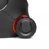 JBL PARTYBOX 710 – garsiakalbis, 800 W, 35–20000 Hz