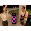JBL PARTYBOX 710 – garsiakalbis, 800 W, 35–20000 Hz