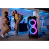 JBL PARTYBOX 710 – garsiakalbis, 800 W, 35–20000 Hz
