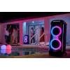 JBL PARTYBOX 710 – garsiakalbis, 800 W, 35–20000 Hz