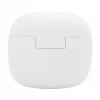 JBL Tune Flex 2 belaidžiai ausinukai TWS, į ausį, skambučiai/muzika, Bluetooth, balti