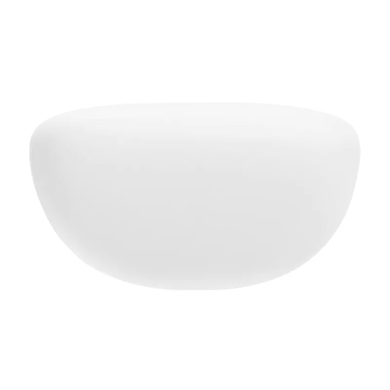 JBL Tune Flex 2 belaidžiai ausinukai TWS, į ausį, skambučiai/muzika, Bluetooth, balti