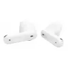 JBL Tune Flex 2 belaidžiai ausinukai TWS, į ausį, skambučiai/muzika, Bluetooth, balti