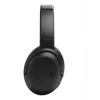 JBL TOUR ONE M2 belaidės ausinės, ausinės ant galvos, juodos, USB Type-C, Bluetooth