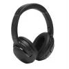 JBL TOUR ONE M2 belaidės ausinės, ausinės ant galvos, juodos, USB Type-C, Bluetooth