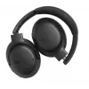 JBL TOUR ONE M2 belaidės ausinės, ausinės ant galvos, juodos, USB Type-C, Bluetooth