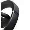 JBL TOUR ONE M2 belaidės ausinės, ausinės ant galvos, juodos, USB Type-C, Bluetooth