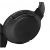 JBL TOUR ONE M2 belaidės ausinės, ausinės ant galvos, juodos, USB Type-C, Bluetooth