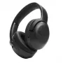 JBL TOUR ONE M2 belaidės ausinės, ausinės ant galvos, juodos, USB Type-C, Bluetooth