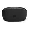 JBL Wave Buds belaidės ausinės TWS į ausis, juodos