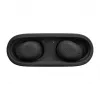JBL Wave Buds belaidės ausinės TWS į ausis, juodos