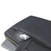 j5create JDA213 HDMI į VGA adapteris baltas 0,1 m 1920x1080P