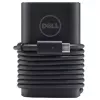 AC adapter Dell JJV9D 65W su USB – 65W maitinimo šaltinis Dell nešiojamiesiems kompiuteriams su USB išvestimi