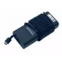 AC adapter Dell JJV9D 65W su USB – 65W maitinimo šaltinis Dell nešiojamiesiems kompiuteriams su USB išvestimi