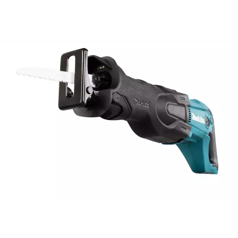 Pjūklas stūmoklinis Makita JR3061T 3000 spm 1250 W juodas žalias
