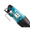 Pjūklas stūmoklinis Makita JR3061T 3000 spm 1250 W juodas žalias