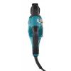 Pjūklas stūmoklinis Makita JR3061T 3000 spm 1250 W juodas žalias