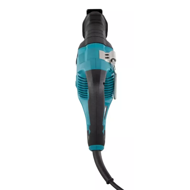Pjūklas stūmoklinis Makita JR3061T 3000 spm 1250 W juodas žalias
