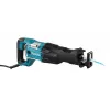 Pjūklas stūmoklinis Makita JR3061T 3000 spm 1250 W juodas žalias