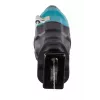 Pjūklas stūmoklinis Makita JR3061T 3000 spm 1250 W juodas žalias