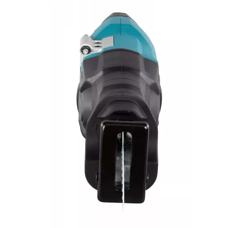 Pjūklas stūmoklinis Makita JR3061T 3000 spm 1250 W juodas žalias