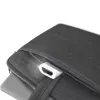 j5create JUA254 USB 3.0 HDMI adapteris keliems monitoriams