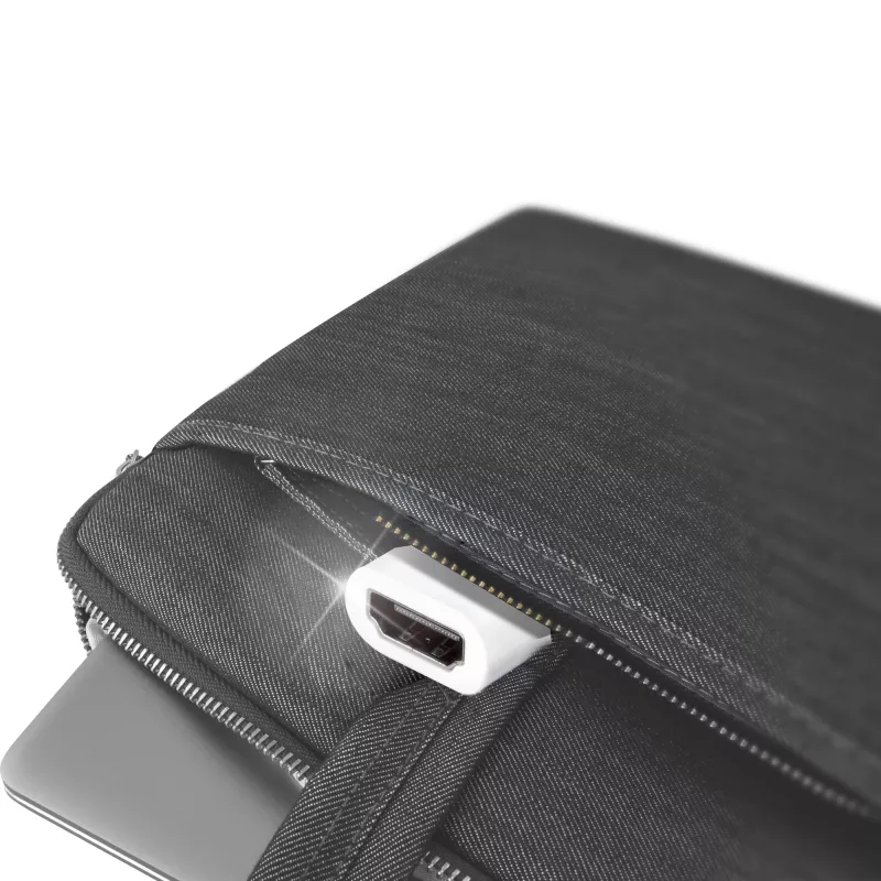j5create JUA254 USB 3.0 HDMI adapteris keliems monitoriams