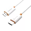 Belaidis ekrano adapteris j5create JVAW56 1080p
