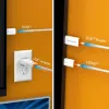 Belaidis ekrano adapteris j5create JVAW56 1080p