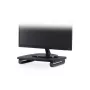 Kensington SmartFit Monitor Stand Plus stovas monitoriams iki 24 colių – juodas
