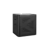 Kensington USB-C įkrovimo spinta K67716EU 16 įrenginių talpa