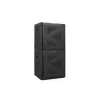 Kensington USB-C įkrovimo spinta K67716EU 16 įrenginių talpa