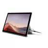 Kensington rakinamas kabelio užraktas, skirtas Surface Pro ir Surface Go, 1,8 m, Kensington, raktas, anglinis plienas, juoda, sidabrinė