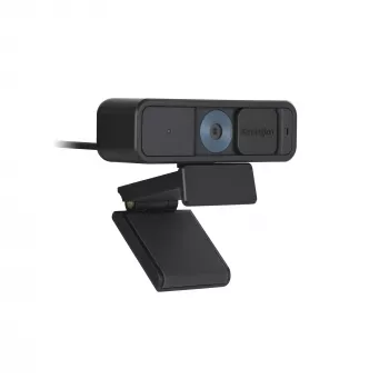 Kensington W2000 1080p automatinio fokusavimo internetinė kamera