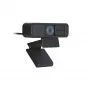 Kensington W2000 1080p automatinio fokusavimo internetinė kamera