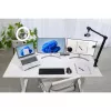 Kensington W2000 1080p automatinio fokusavimo internetinė kamera