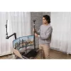 Kensington W2000 1080p automatinio fokusavimo internetinė kamera