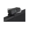 Kensington W2000 1080p automatinio fokusavimo internetinė kamera