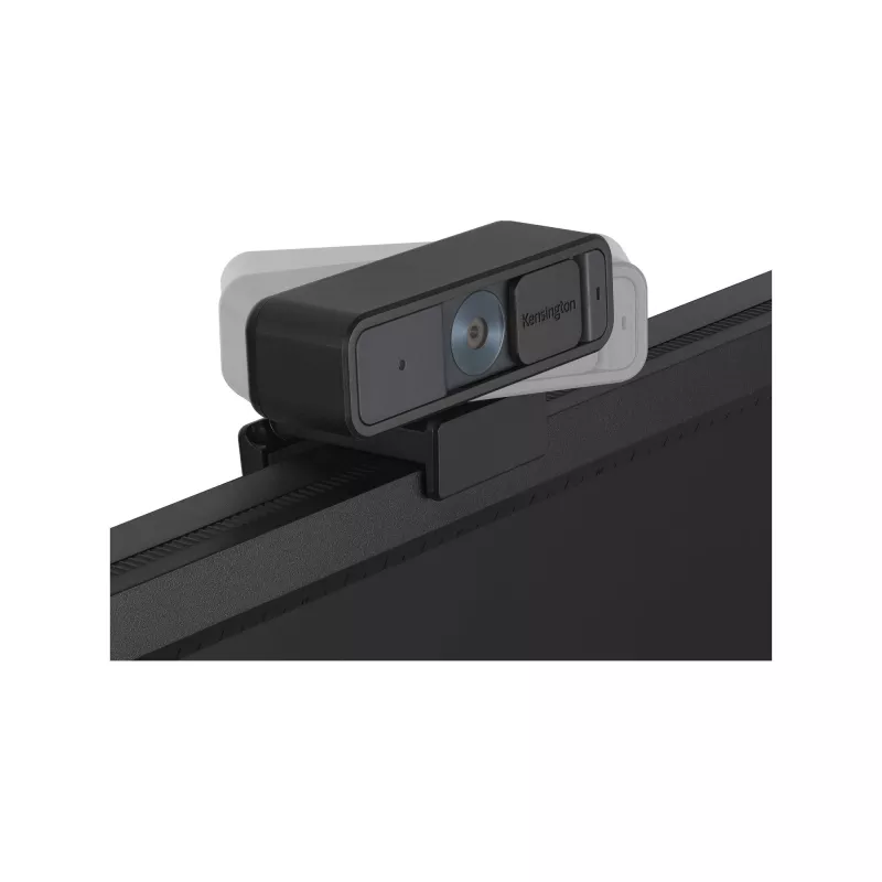 Kensington W2000 1080p automatinio fokusavimo internetinė kamera