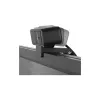 Kensington W2000 1080p automatinio fokusavimo internetinė kamera
