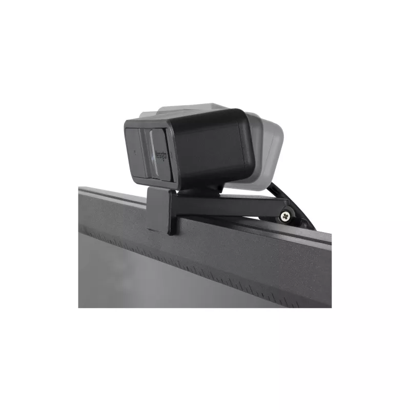 Kensington W2000 1080p automatinio fokusavimo internetinė kamera