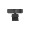 Kensington W2000 1080p automatinio fokusavimo internetinė kamera