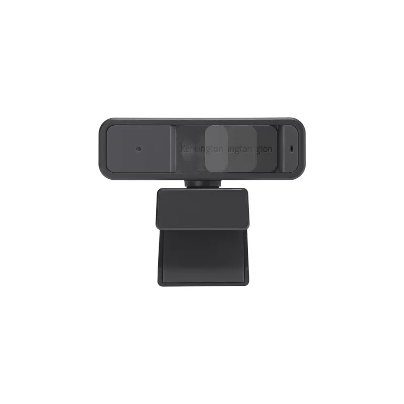 Kensington W2000 1080p automatinio fokusavimo internetinė kamera