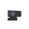 Kensington W2000 1080p automatinio fokusavimo internetinė kamera
