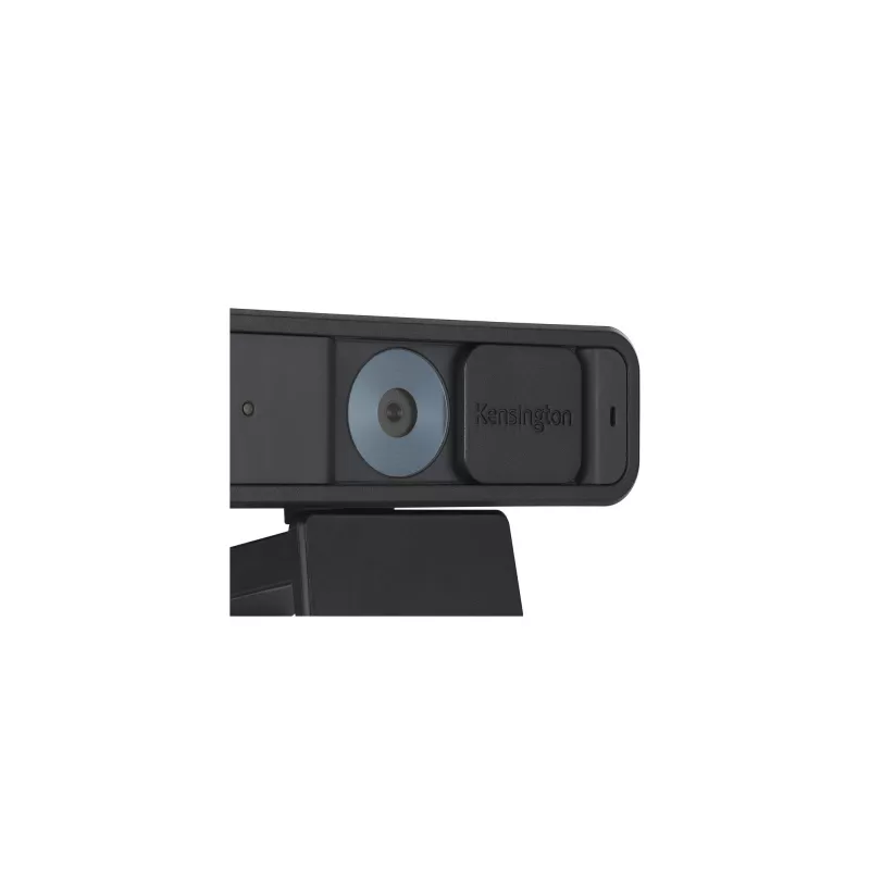 Kensington W2000 1080p automatinio fokusavimo internetinė kamera