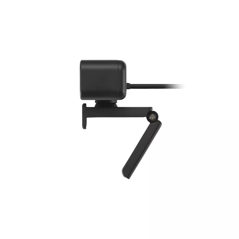 Kensington W2000 1080p automatinio fokusavimo internetinė kamera