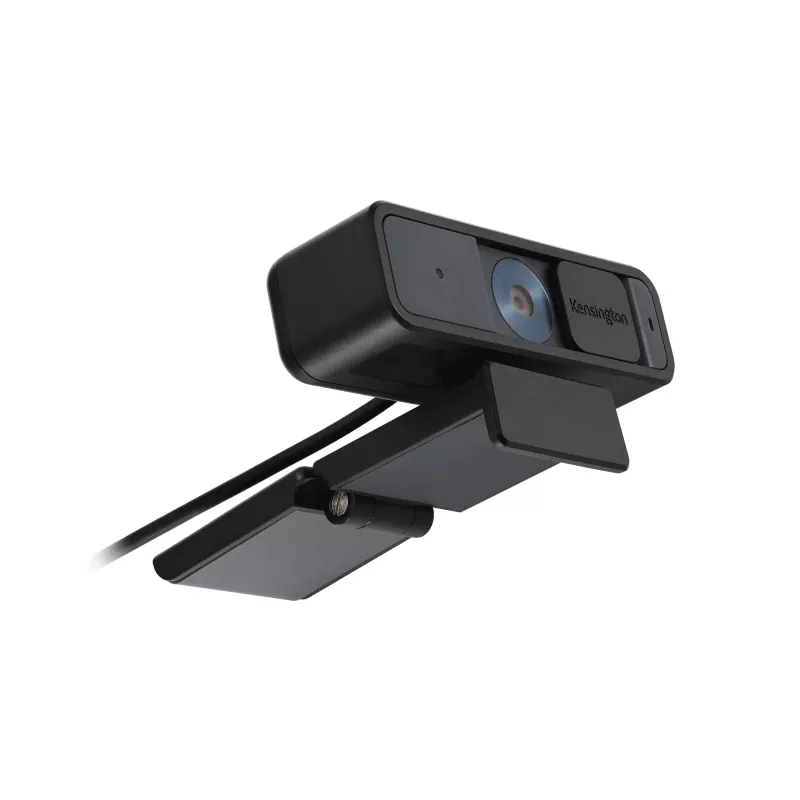Kensington W2000 1080p automatinio fokusavimo internetinė kamera